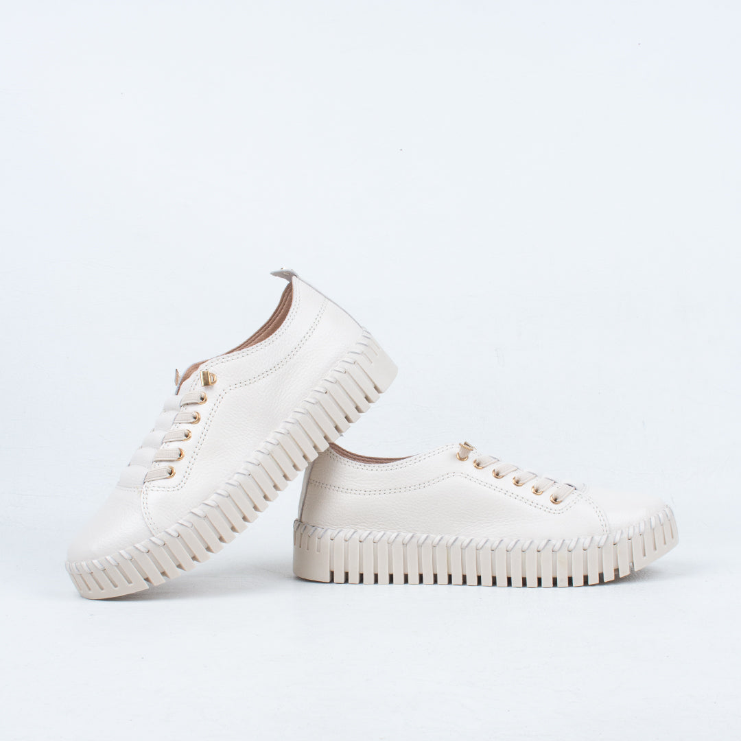 Sorrell Sneaker Sorrell Sneaker