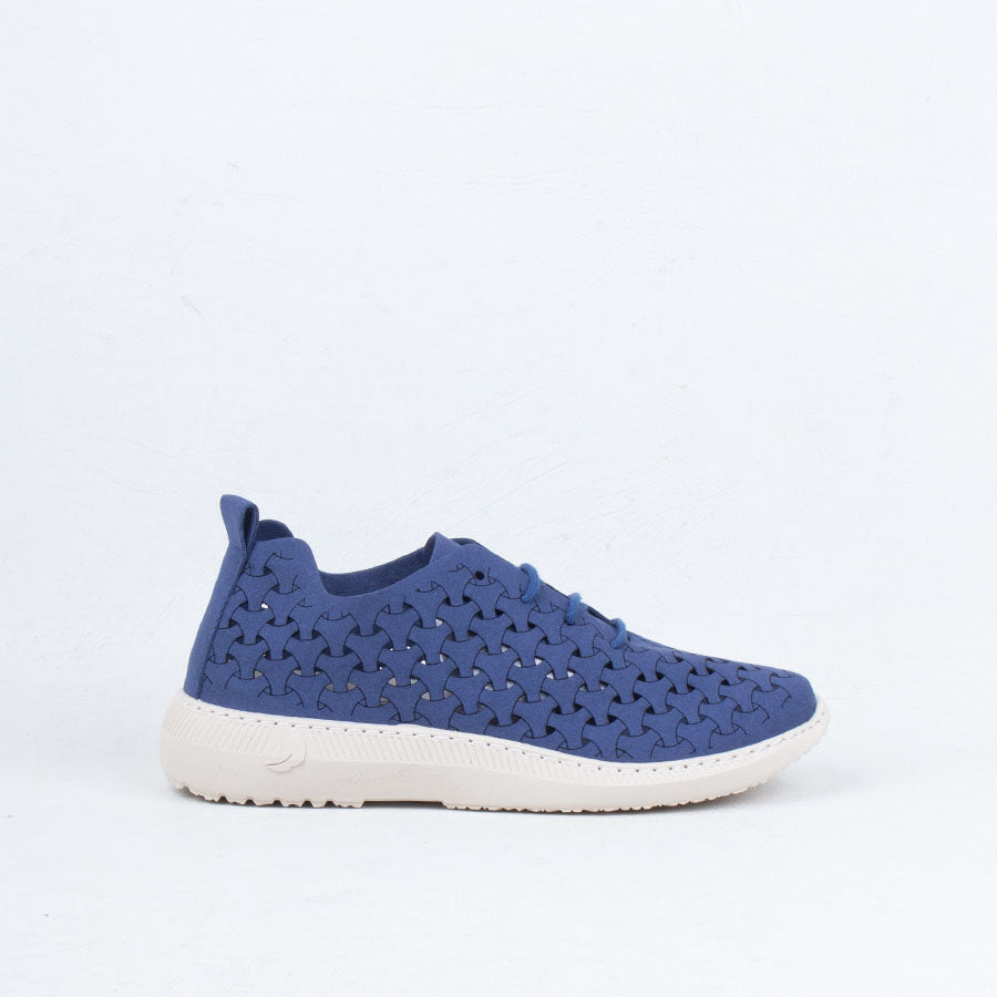Paloma Sneaker Paloma Sneaker