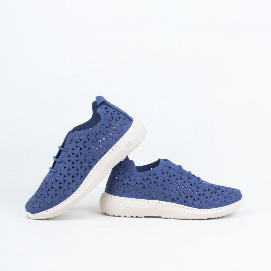 Paloma Sneaker Paloma Sneaker