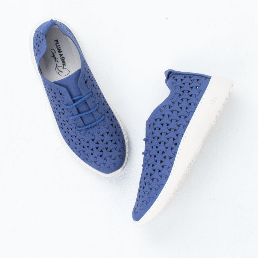 Paloma Sneaker Paloma Sneaker
