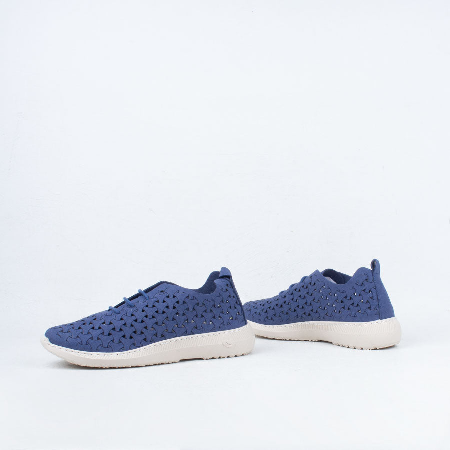Paloma Sneaker Paloma Sneaker