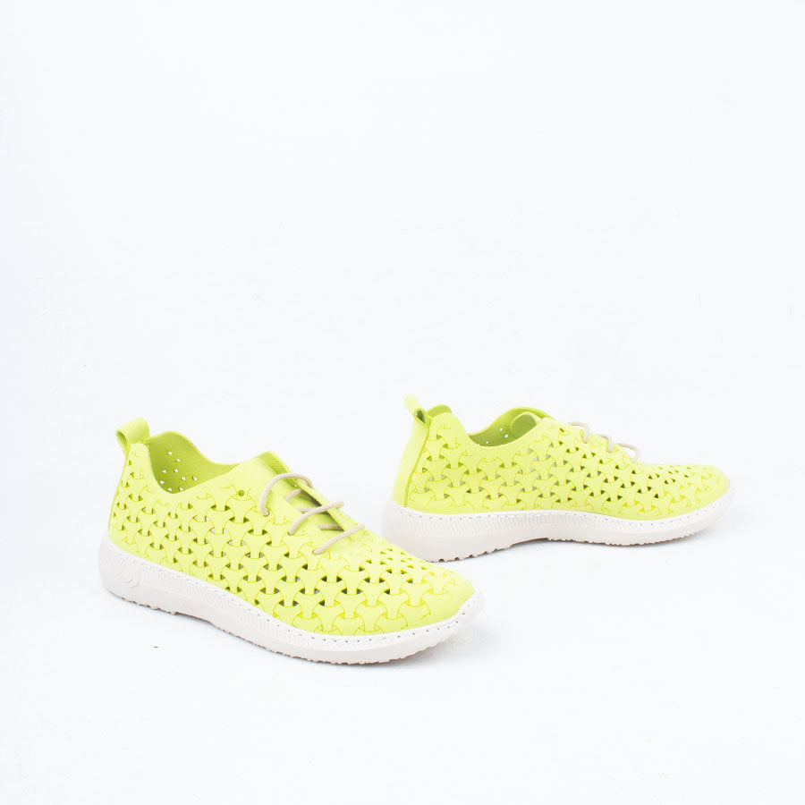 Paloma Sneaker Paloma Sneaker