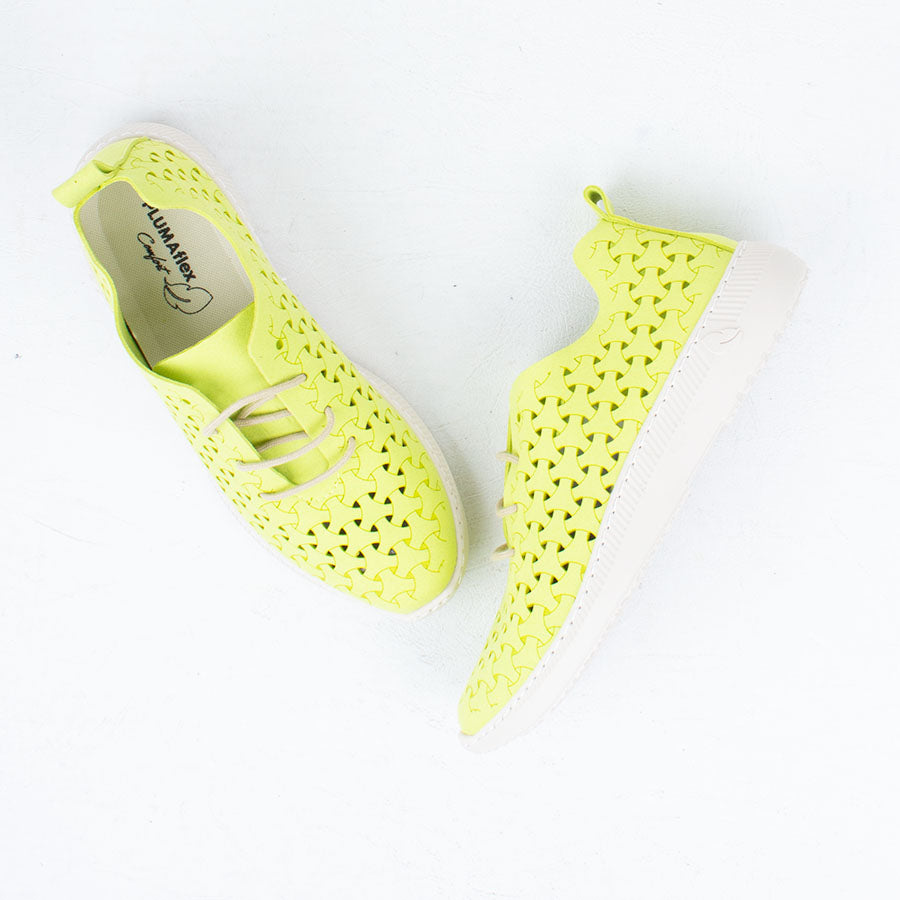 Paloma Sneaker Paloma Sneaker