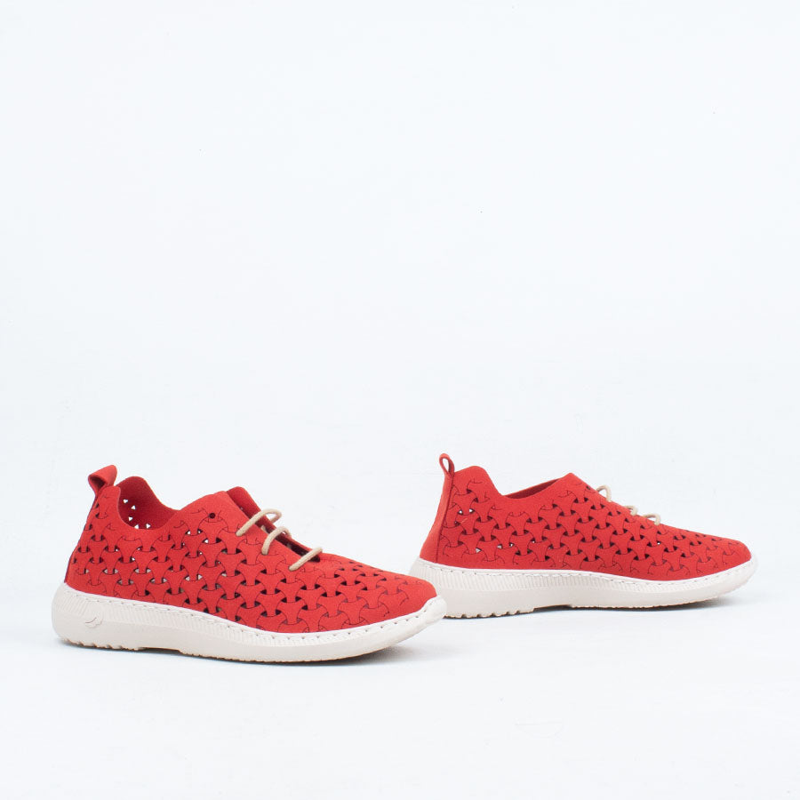 Paloma Sneaker Paloma Sneaker