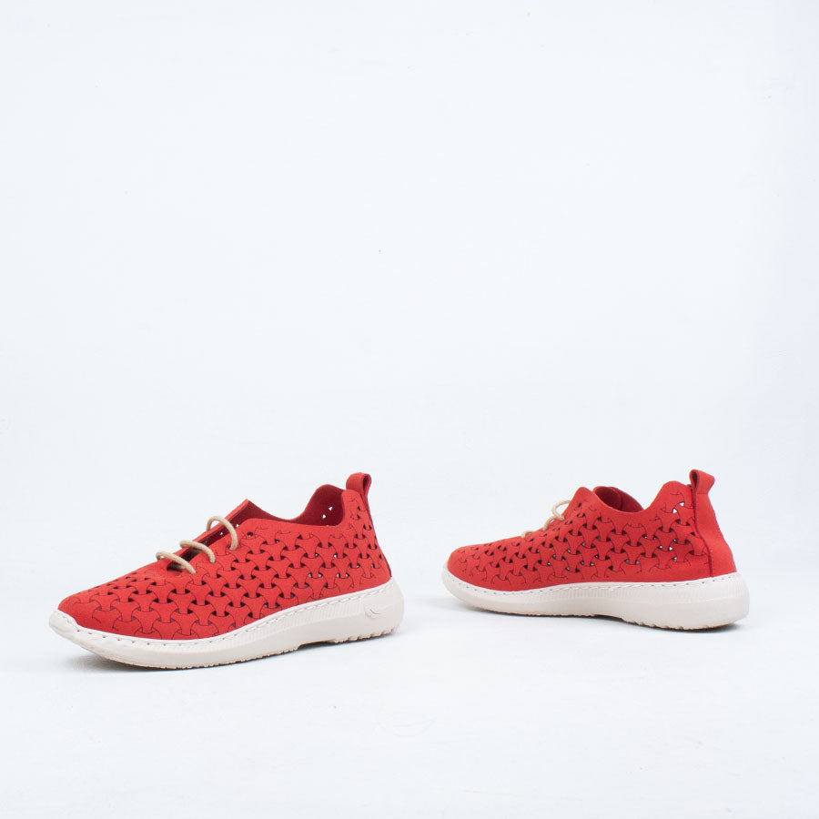 Paloma Sneaker Paloma Sneaker