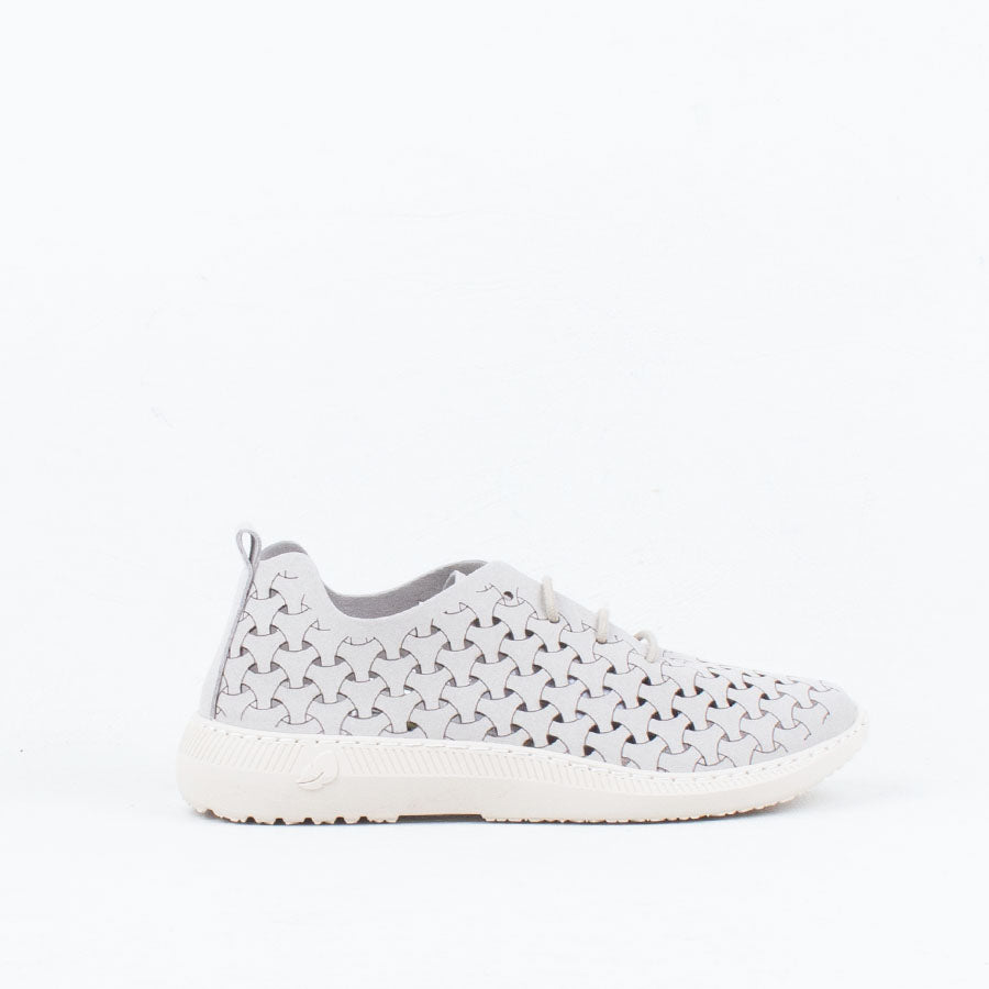 Paloma Sneaker Paloma Sneaker
