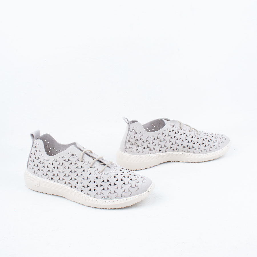 Paloma Sneaker Paloma Sneaker