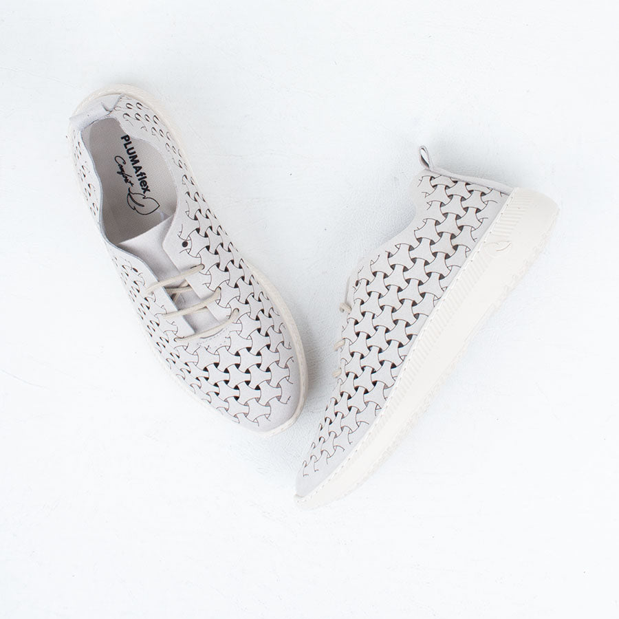 Paloma Sneaker Paloma Sneaker