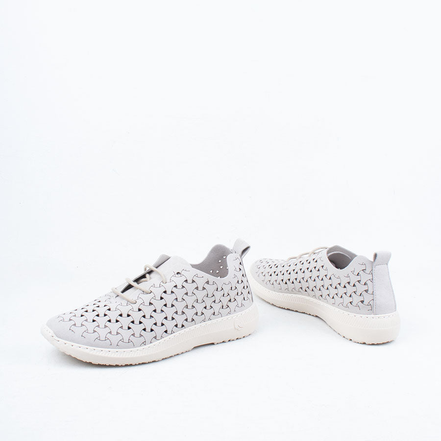 Paloma Sneaker Paloma Sneaker