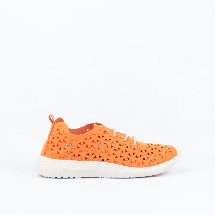 Paloma Sneaker Paloma Sneaker