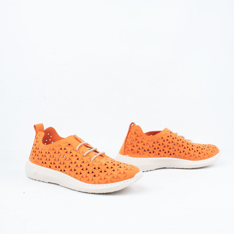 Paloma Sneaker Paloma Sneaker