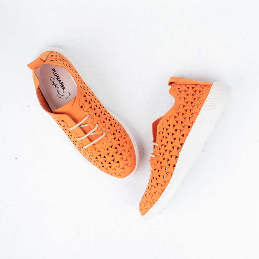 Paloma Sneaker Paloma Sneaker