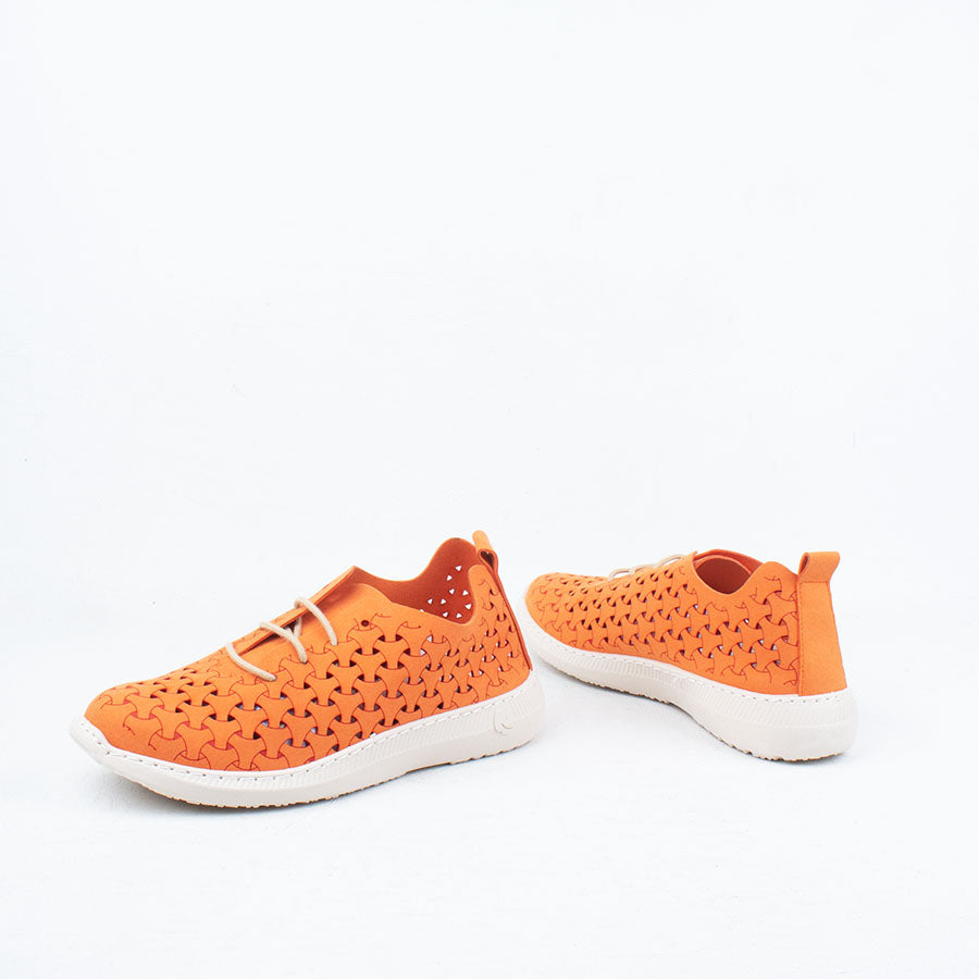 Paloma Sneaker Paloma Sneaker