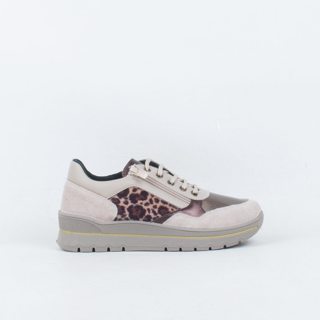 Pania Sneaker Pania Sneaker