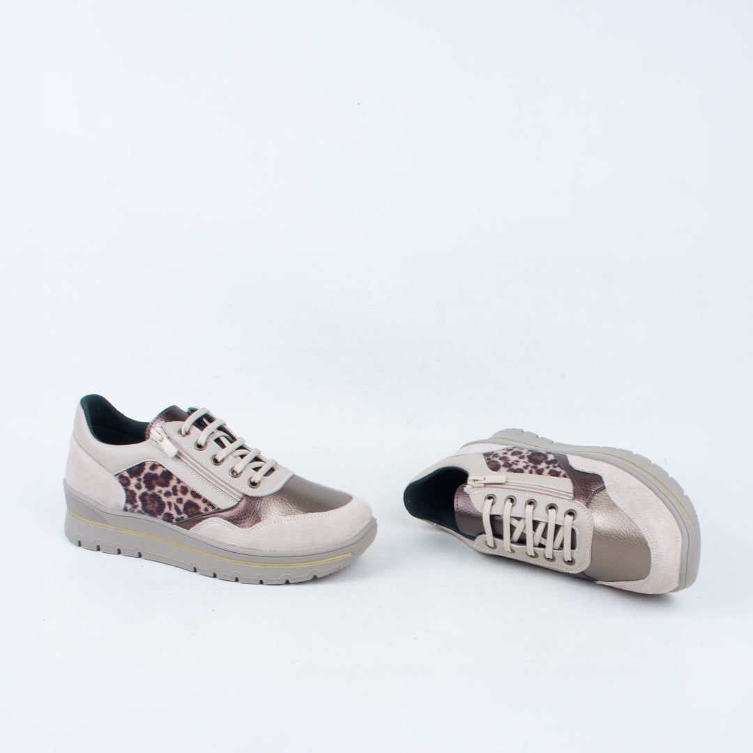 Pania Sneaker Pania Sneaker
