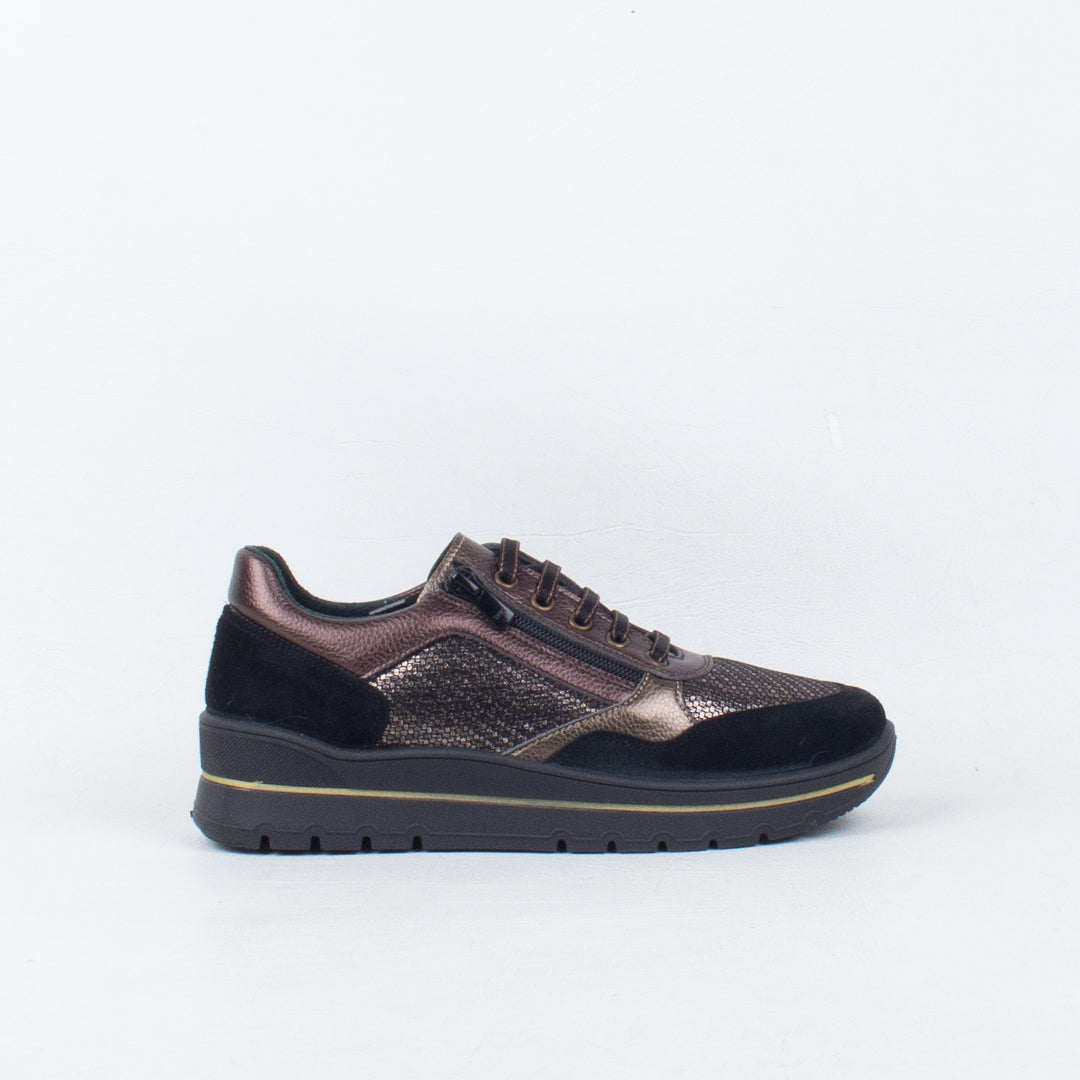 Pavia Sneaker Pavia Sneaker