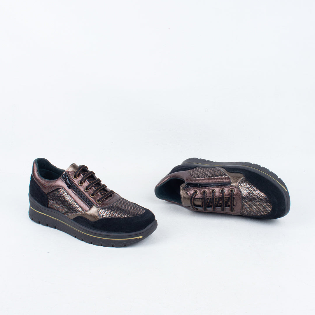 Pavia Sneaker Pavia Sneaker