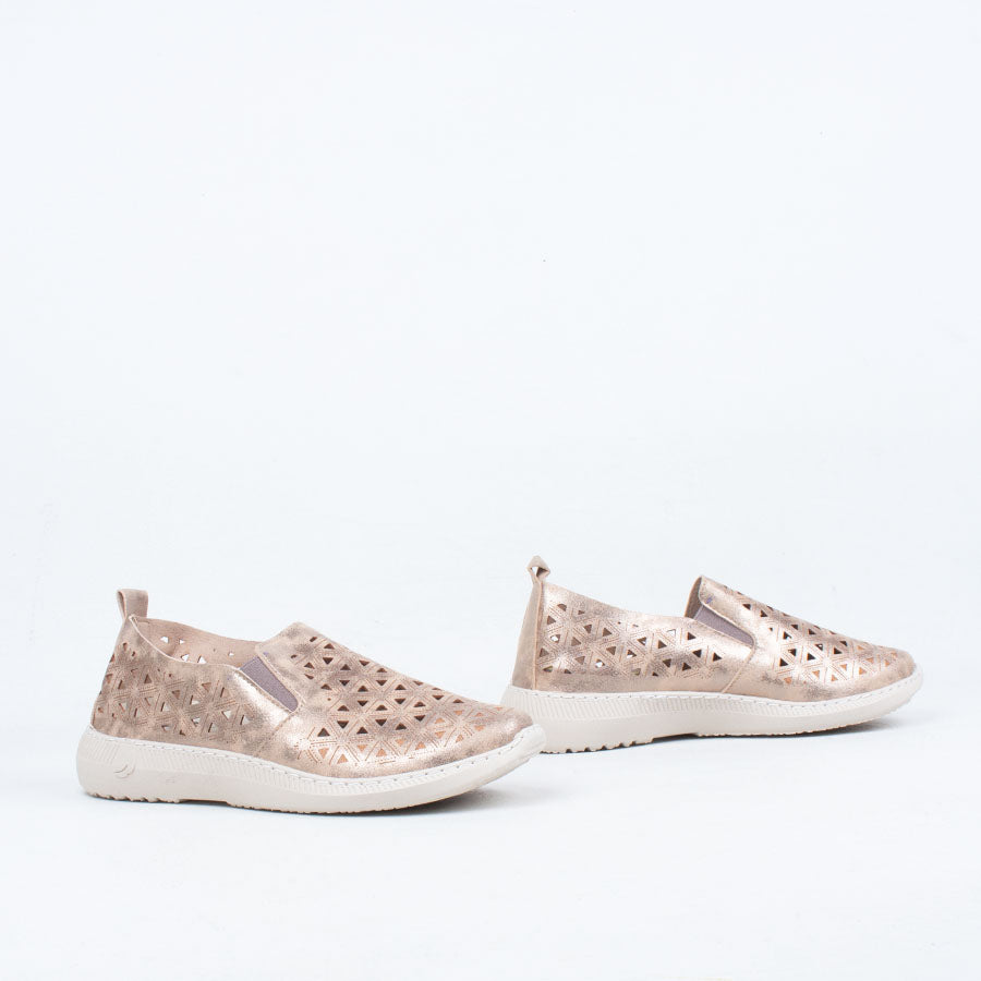 Pia Slip On Pia Slip On