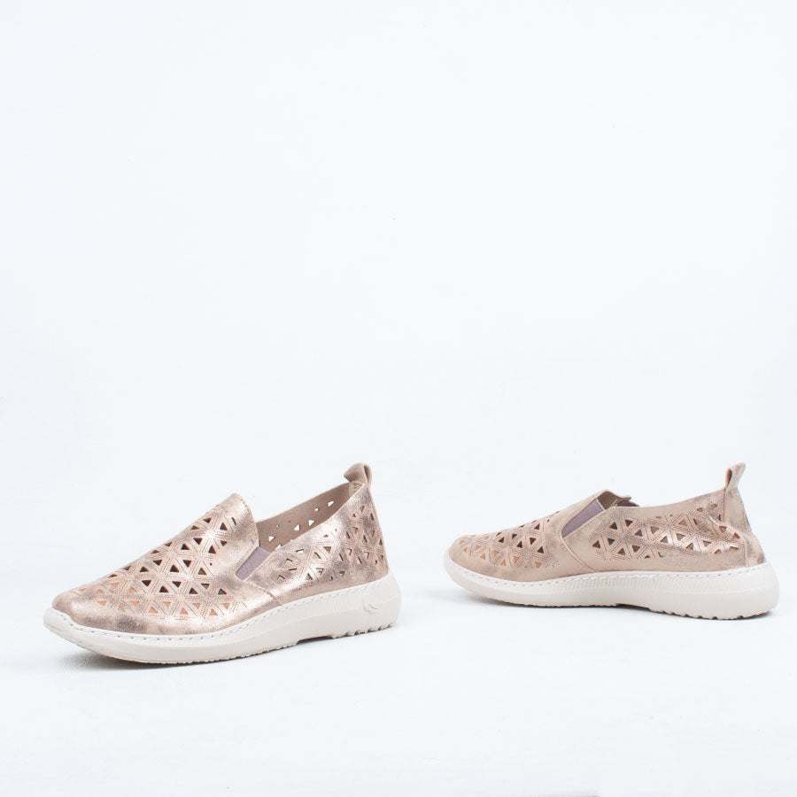 Pia Slip On Pia Slip On