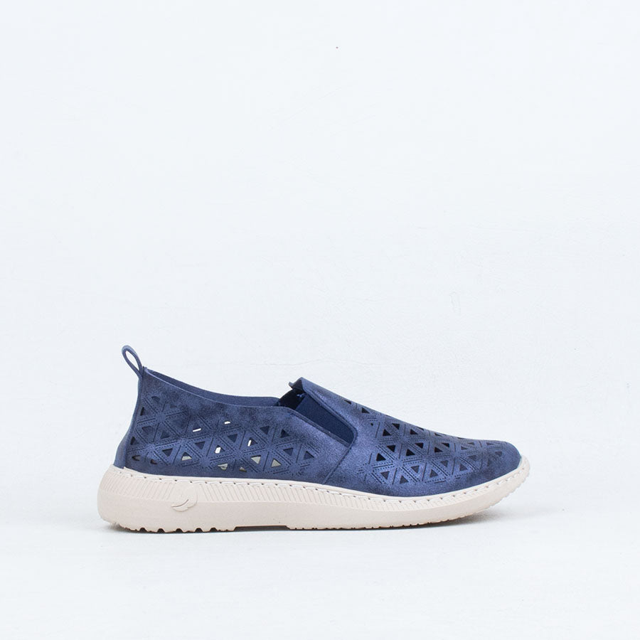 Pia Slip On Pia Slip On