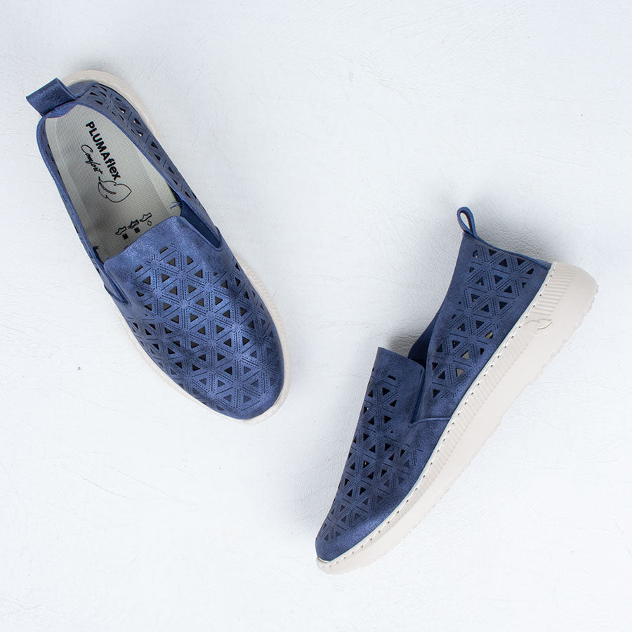 Pia Slip On Pia Slip On