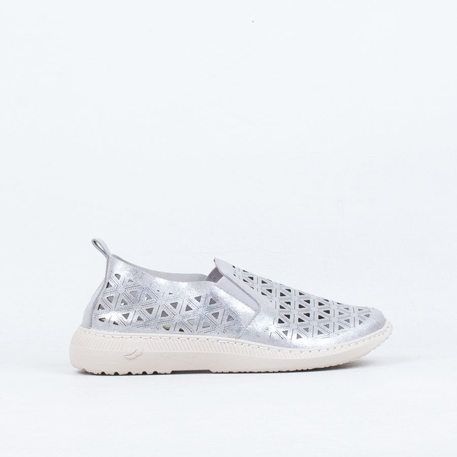 Pia Slip On Pia Slip On