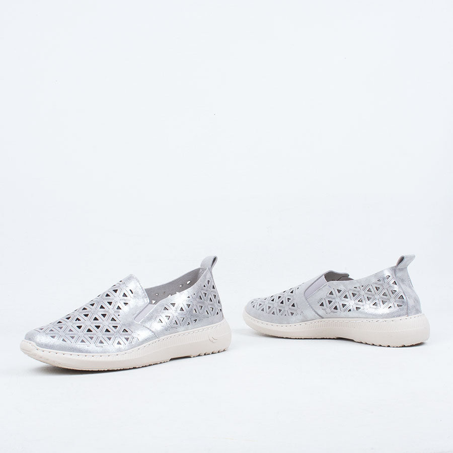 Pia Slip On Pia Slip On
