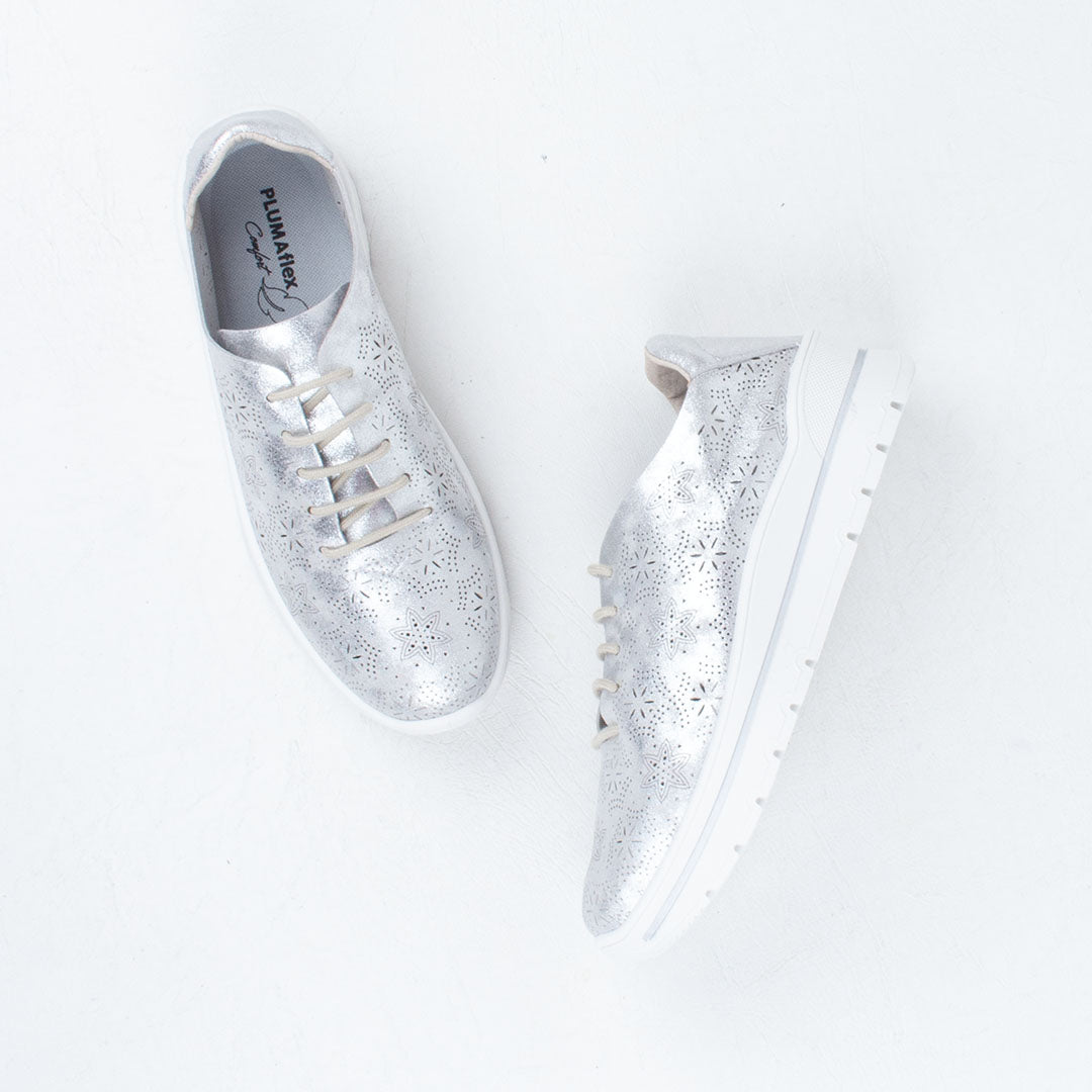 Piaza Sneaker Piaza Sneaker