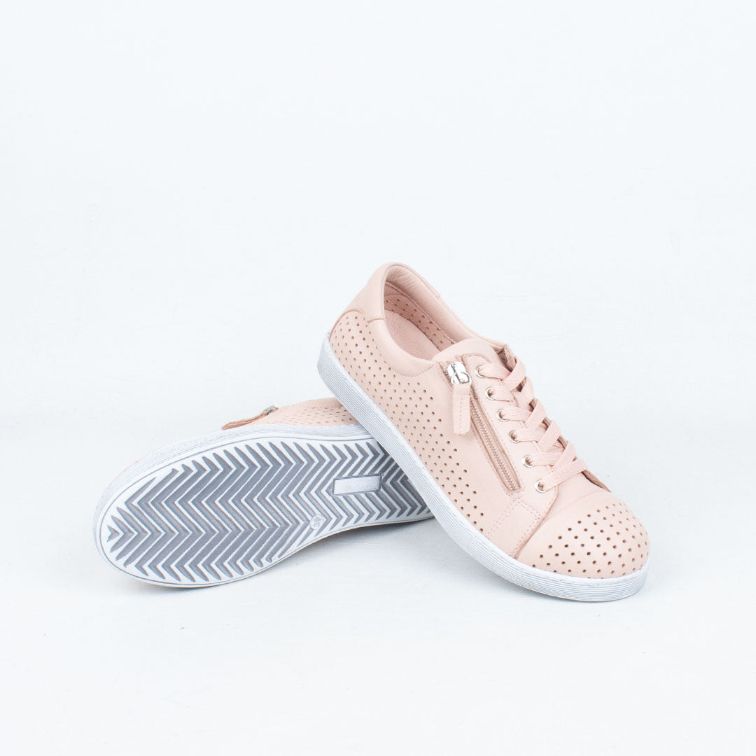 Tardek Sneaker Tardek Sneaker