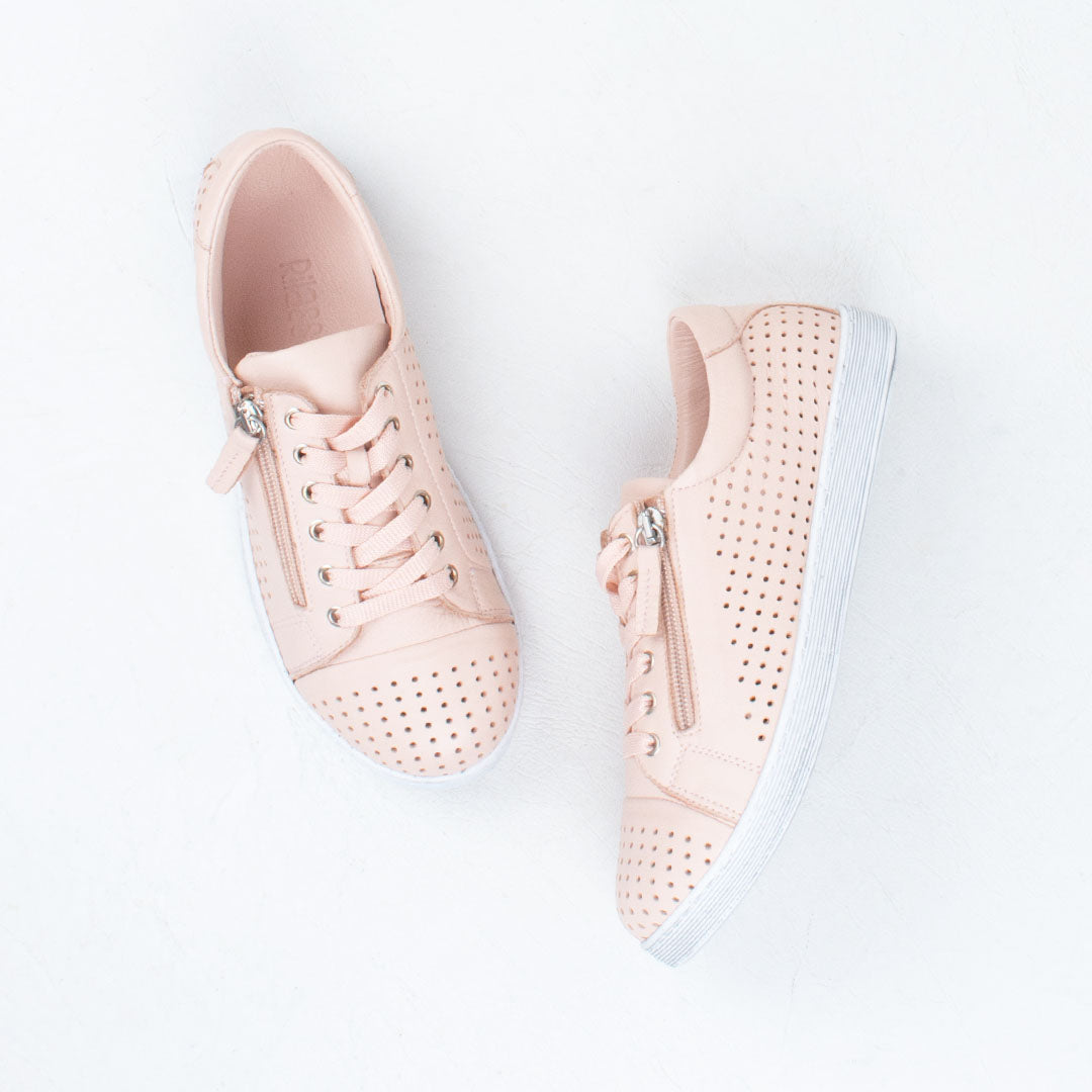 Tardek Sneaker Tardek Sneaker