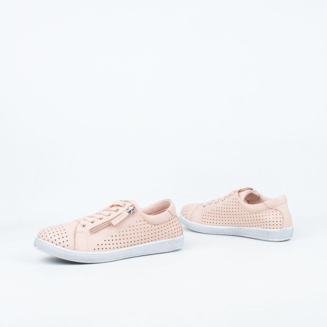 Tardek Sneaker Tardek Sneaker