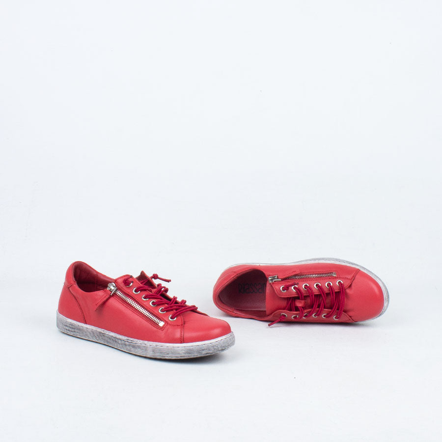 Temi Sneaker Temi Sneaker