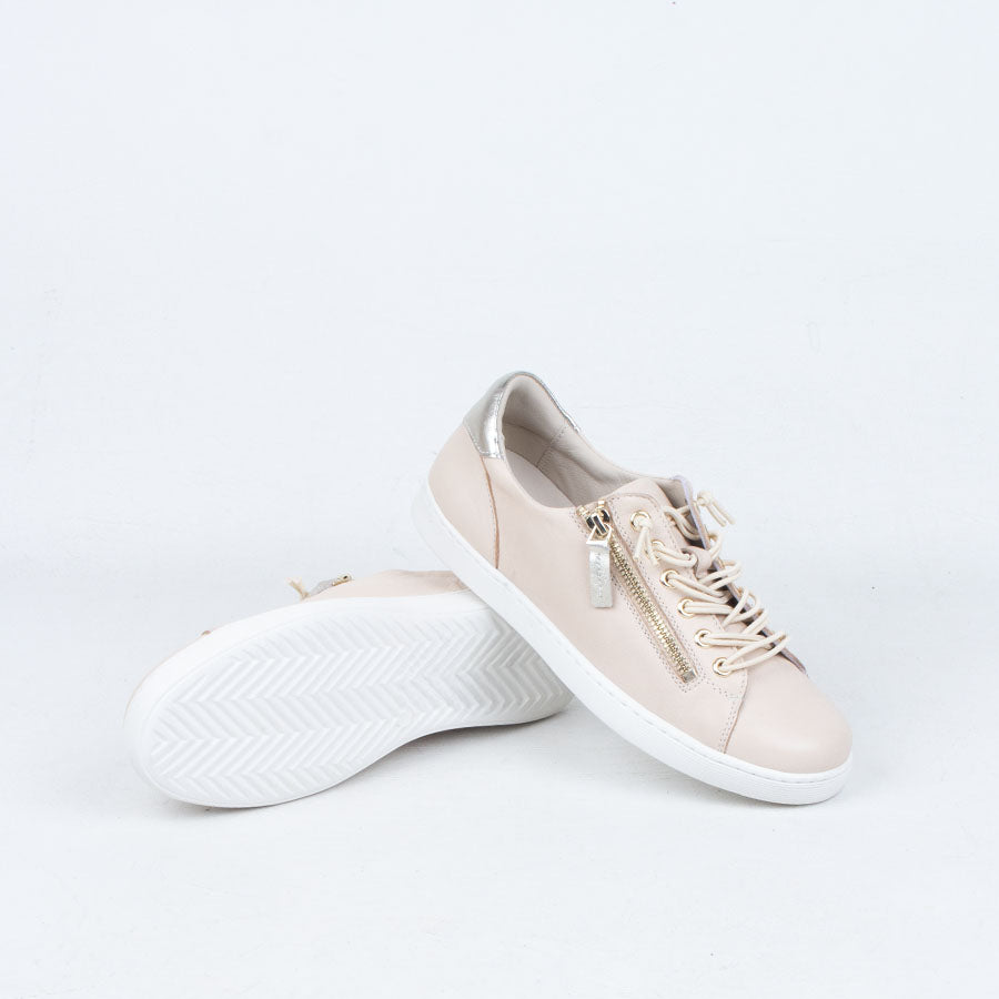 Temi Sneaker Temi Sneaker