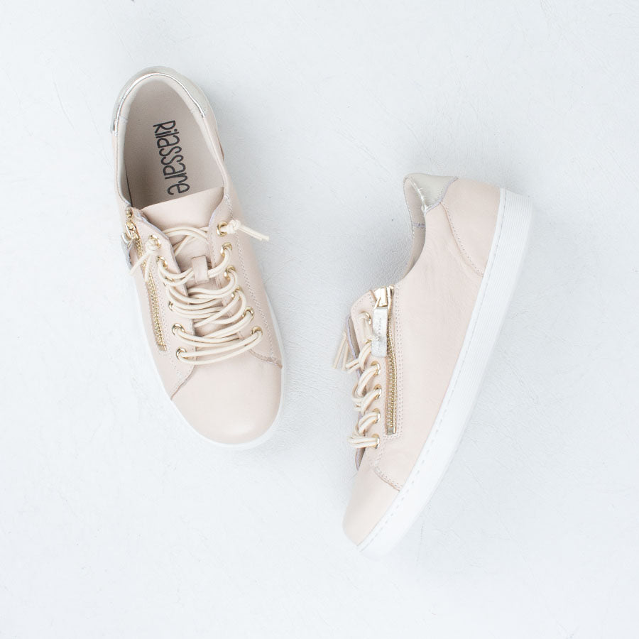 Temi Sneaker Temi Sneaker