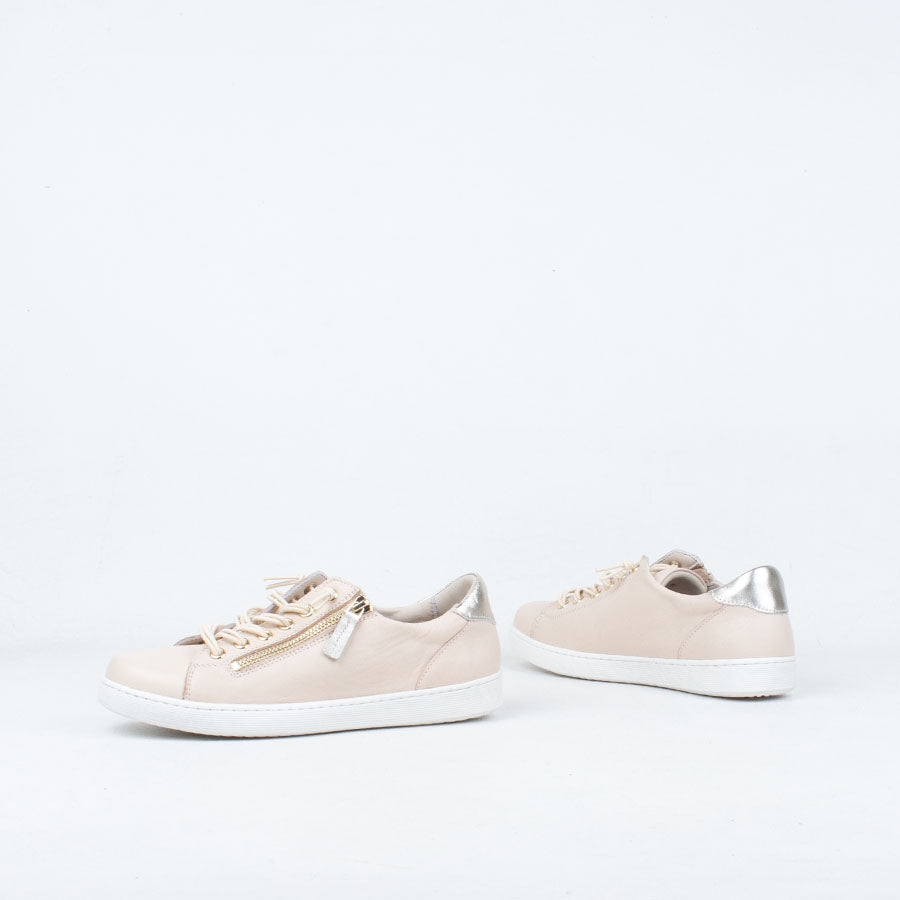 Temi Sneaker Temi Sneaker