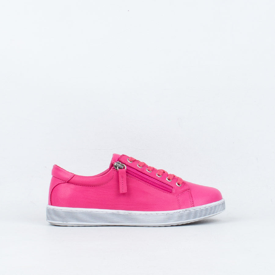 Tommie Sneaker Tommie Sneaker