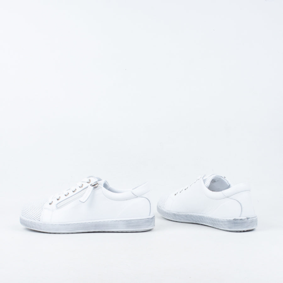Tommie Perf Sneaker Tommie Perf Sneaker