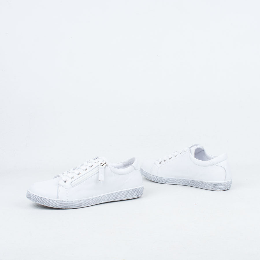 Tommie Sneaker Tommie Sneaker