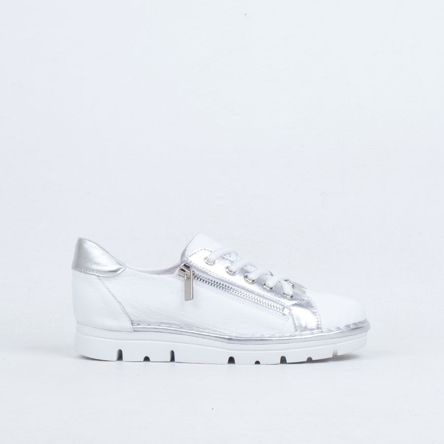 Elos Sneaker Elos Sneaker