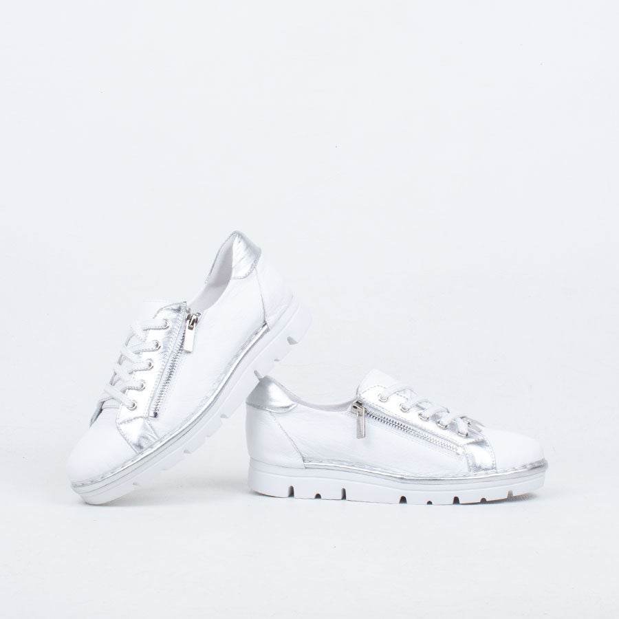 Elos Sneaker Elos Sneaker