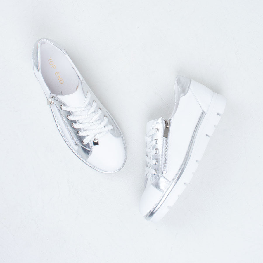 Elos Sneaker Elos Sneaker