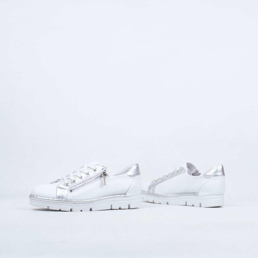 Elos Sneaker Elos Sneaker