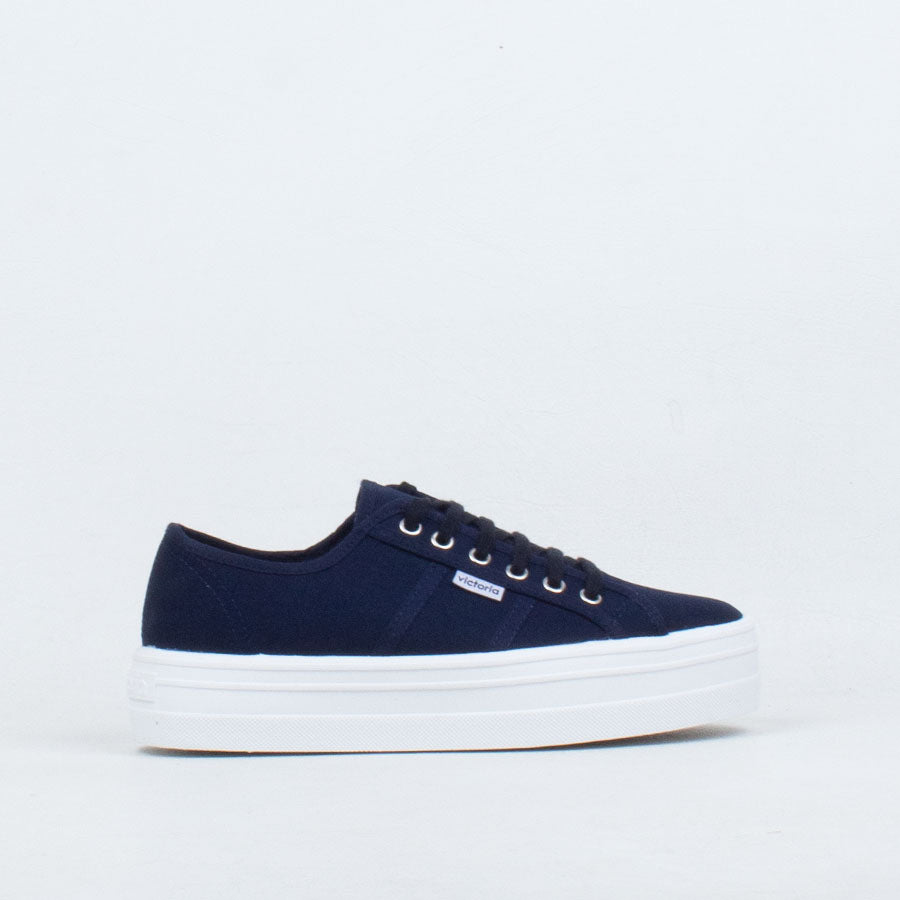 Celona Sneaker Celona Sneaker
