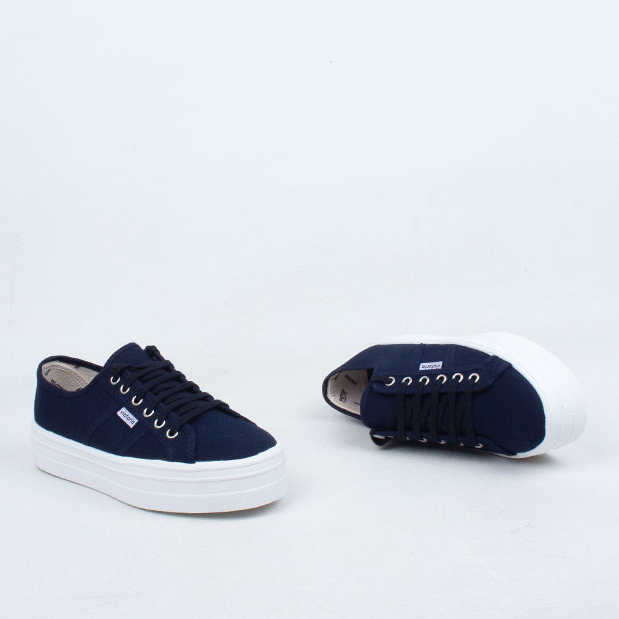 Celona Sneaker Celona Sneaker