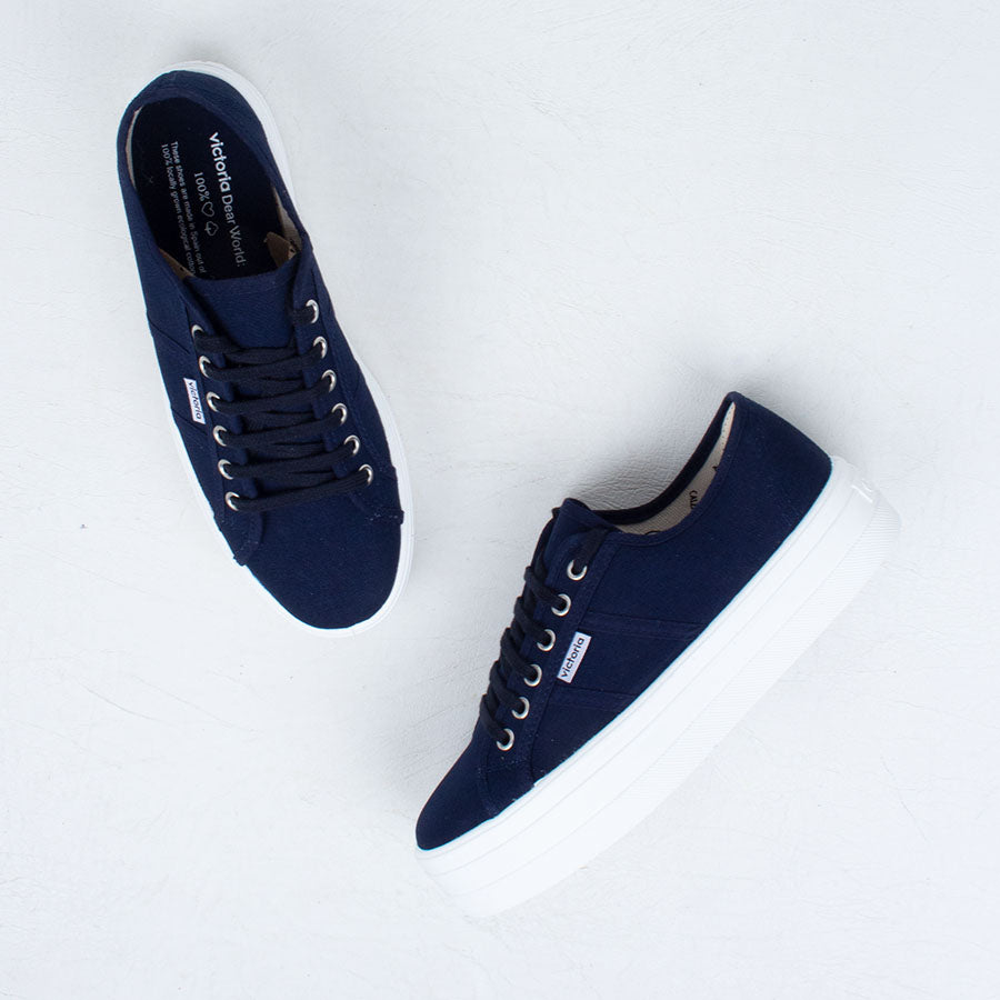 Celona Sneaker Celona Sneaker
