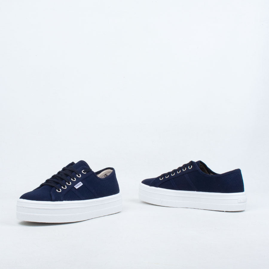 Celona Sneaker Celona Sneaker