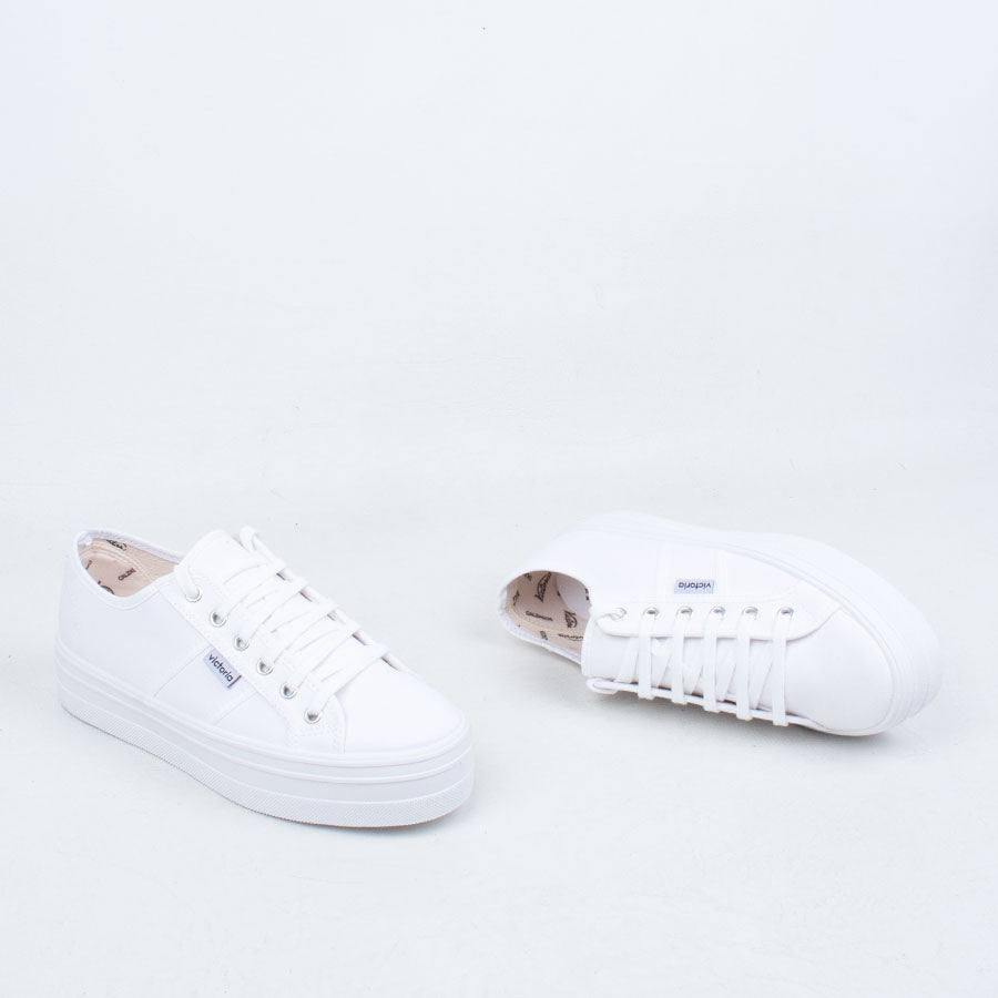 Celona Sneaker Celona Sneaker