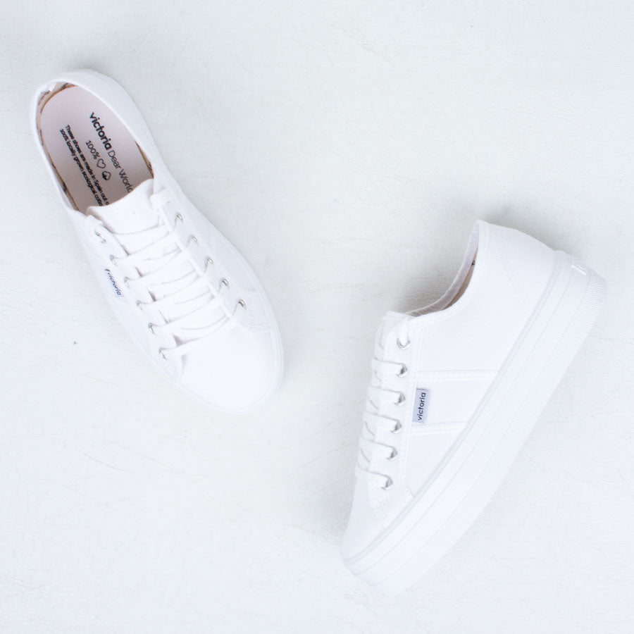 Celona Sneaker Celona Sneaker