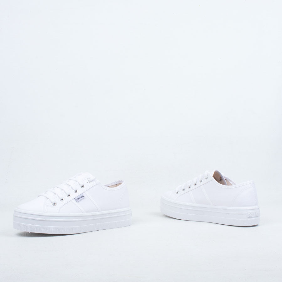 Celona Sneaker Celona Sneaker