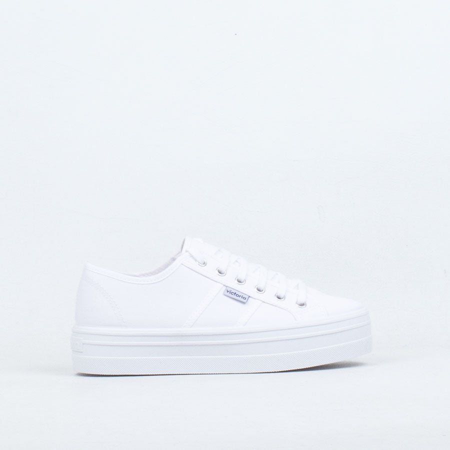 Celona Sneaker Celona Sneaker